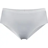 Odlo Culotte Active F-dry Light Eco