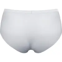 Odlo Culotte Active F-dry Light Eco
