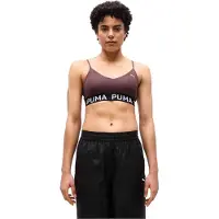 Puma Soutien-gorge De Sport Move Strong
