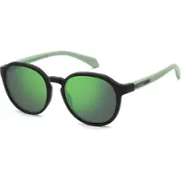 Polaroid Unisexe, Lunettes de soleil, PLD 8078/S