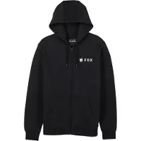 FOX Absolute Sweat à capuche Zip