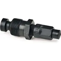 Park Tool Extracteur De Pédalier Cwp-7 Compact Universal
