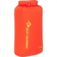 Sea to Summit Lightweight 70d 20l Dry Sack Rouge