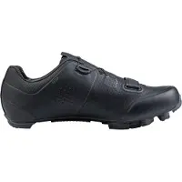 Northwave Razer Xc-gravel Shoes Noir EU 40 Homme
