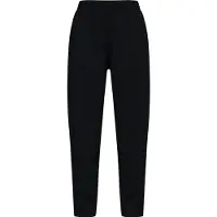 Odlo Essential Cargo Pants Noir M Femme