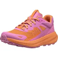 Helly Hansen Chaussures de trail femme Skyhawtr