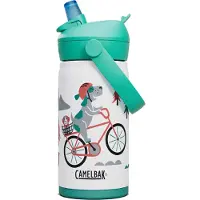 CamelBak Gourde enfant Thrive Flip VSS