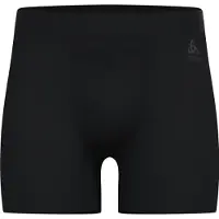 Odlo Merino 160 Boxers Bleu M Homme