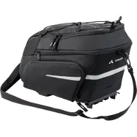 Vaude Sacoche De Porte-bagages Silkroad Plus Mik 16l