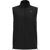 Odlo Gilet Zeroweight Warm