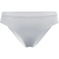 Odlo Culotte Active F-dry Light Eco