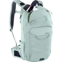 Evoc Stage Backpack 12l Vert
