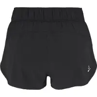 Craft Short femme ADV Essence 2 2"