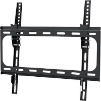 Cabletech Support TV LED 26 - 55" LP34-44T noir