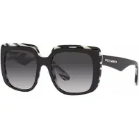 Dolce&Gabbana Sunglasses DG4414 33728G