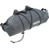 Evoc Sacoche De Guidon Boa Wp 5l