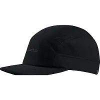 Odlo Performance Light Cap Noir S-M