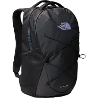 The North Face Sac a dos JESTER femmes - Gris - Unique