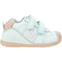 Biomecanics Zapatillas Niño Modèle 221001b Couleur Blanc