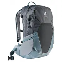 Deuter Futura 21l Sl Backpack Gris