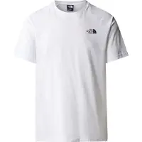 The North Face T-Shirt