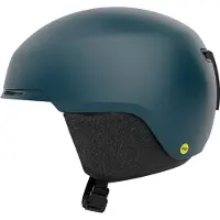Giro Casque Femme Taggert Mips