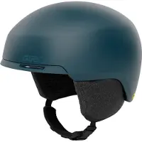 Giro Casque Femme Taggert Mips