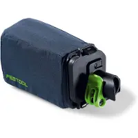 Festool Sac à poussière SB-Longlife ETSC 2 | 578094