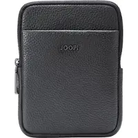 JOOP! Sac à bandoulière noir