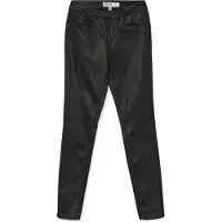 Vero Moda Jean 'VMFlash' noir