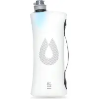 Hydrapak Seeker 3l Hydration Bag Clair