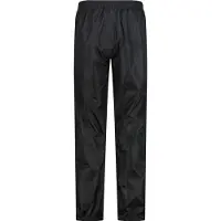 CMP Pantalon femme