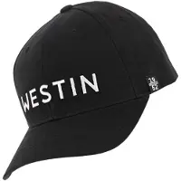 Westin Classic Cap Noir