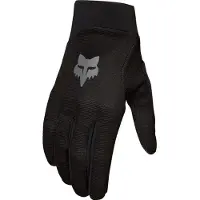 FOX Racing L