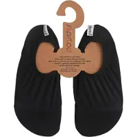 SLIPSTOP Chaussettes de bain Enfants