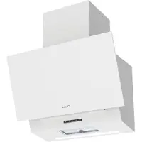 CATA Hotte Décorative Thalassa 700gwh/g 43 Cm