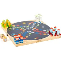 Legler Espace Ludo