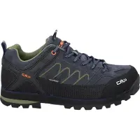 CMP Chaussures de randonnée WP