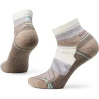 Smartwool Chaussettes femme Light Cushion Margarita