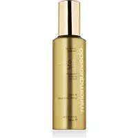 Miriam Quevedo - Hair elixir Sublime Gold (Leave-In Treatment Shield) 150 ml (150 ml)