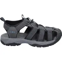 CMP 30q9517 Sahiph Sandales UE 39 Homme UE 39