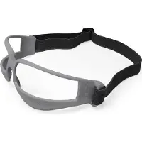 SKLZ Aperçu du jeu Noir,Gris Noir,Gris One Size