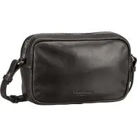 Liebeskind berlin Sac à bandoulière noir