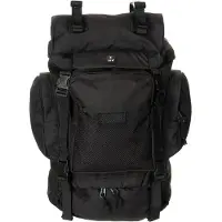 MFH Sac à dos , "Tactical", grand modèle