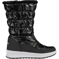CMP Boots 'Holse' noir