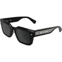 Lacoste Lunettes De Soleil L6071s