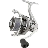 LINEAEFFE Moulinet De Surfcasting B-raid Core