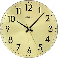 AMS 5974 Or