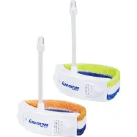 Hasbro Ralenti
