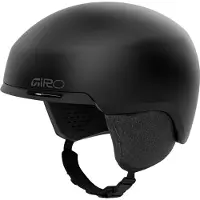 Giro Casque Taggert Mips